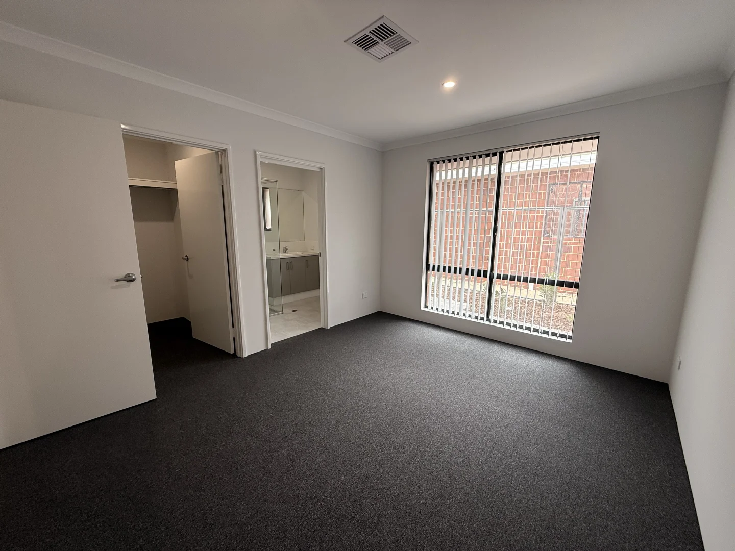 Additional image 9 of 12 Manresa Road, Madora Bay WA 6210