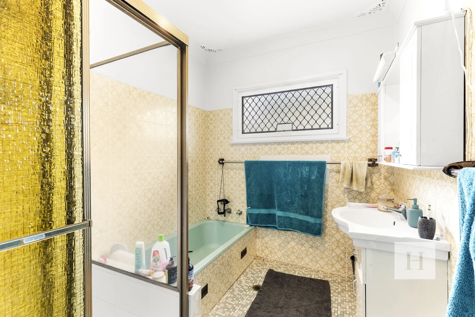 Additional image 12 of 6 Hay Street, Gorokan NSW 2263