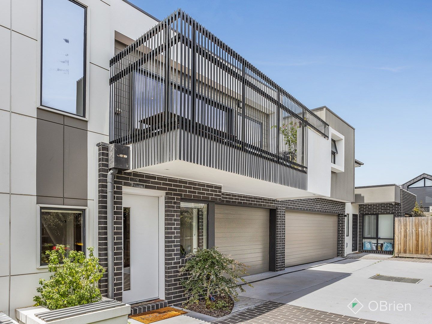 3/60 Turner Road, Highett VIC 3190, Image 0