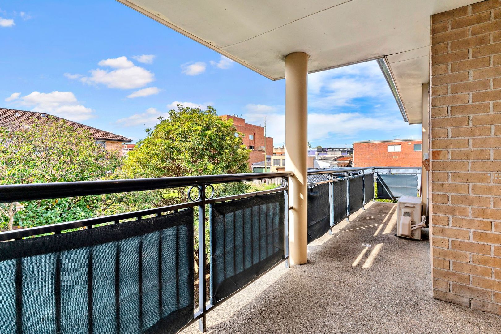 8/10-14 Kingsland Road South, Bexley NSW 2207, Image 2