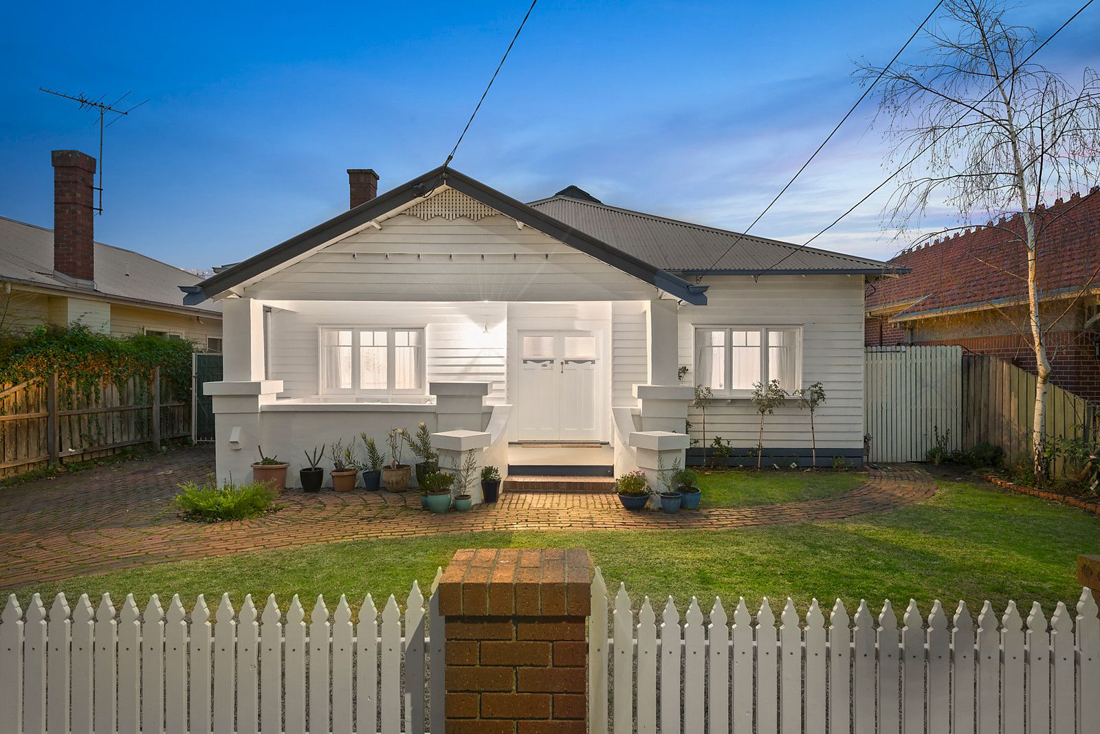 15 Bennett Street, Alphington VIC 3078, Image 1