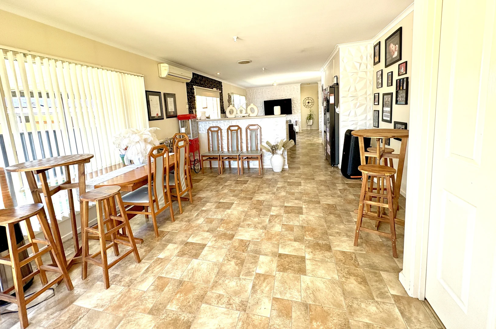 Additional image 9 of 10 Talbot Grove, Ceduna SA 5690