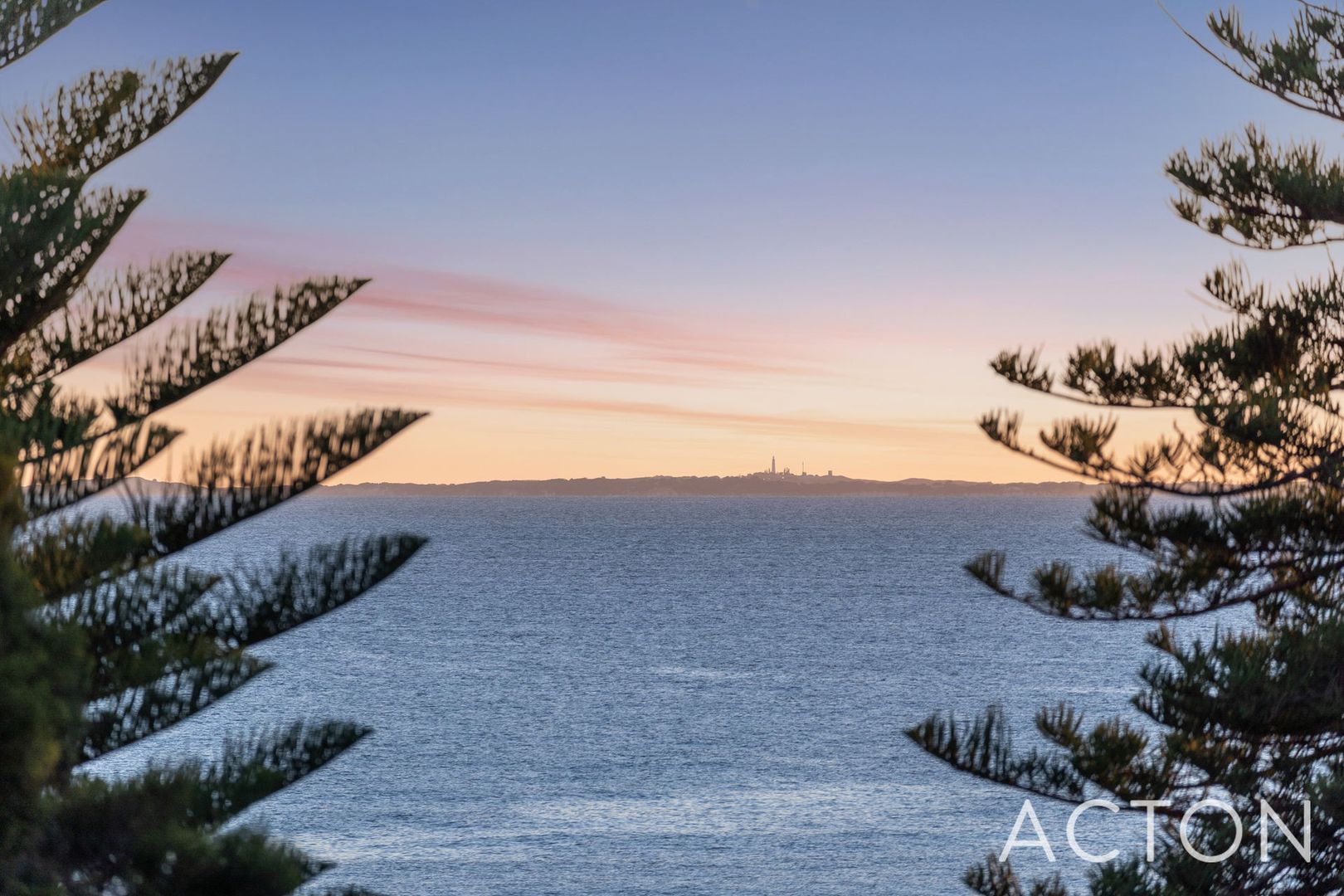 Beach Street, Cottesloe WA 6011, Image 1