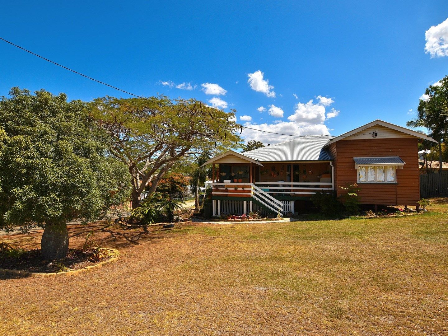 37 Kennedy Street, Kilcoy QLD 4515, Image 0