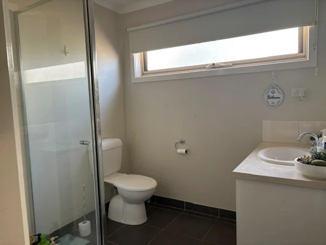 Additional image 7 of 38B Altair Avenue, Lara VIC 3212