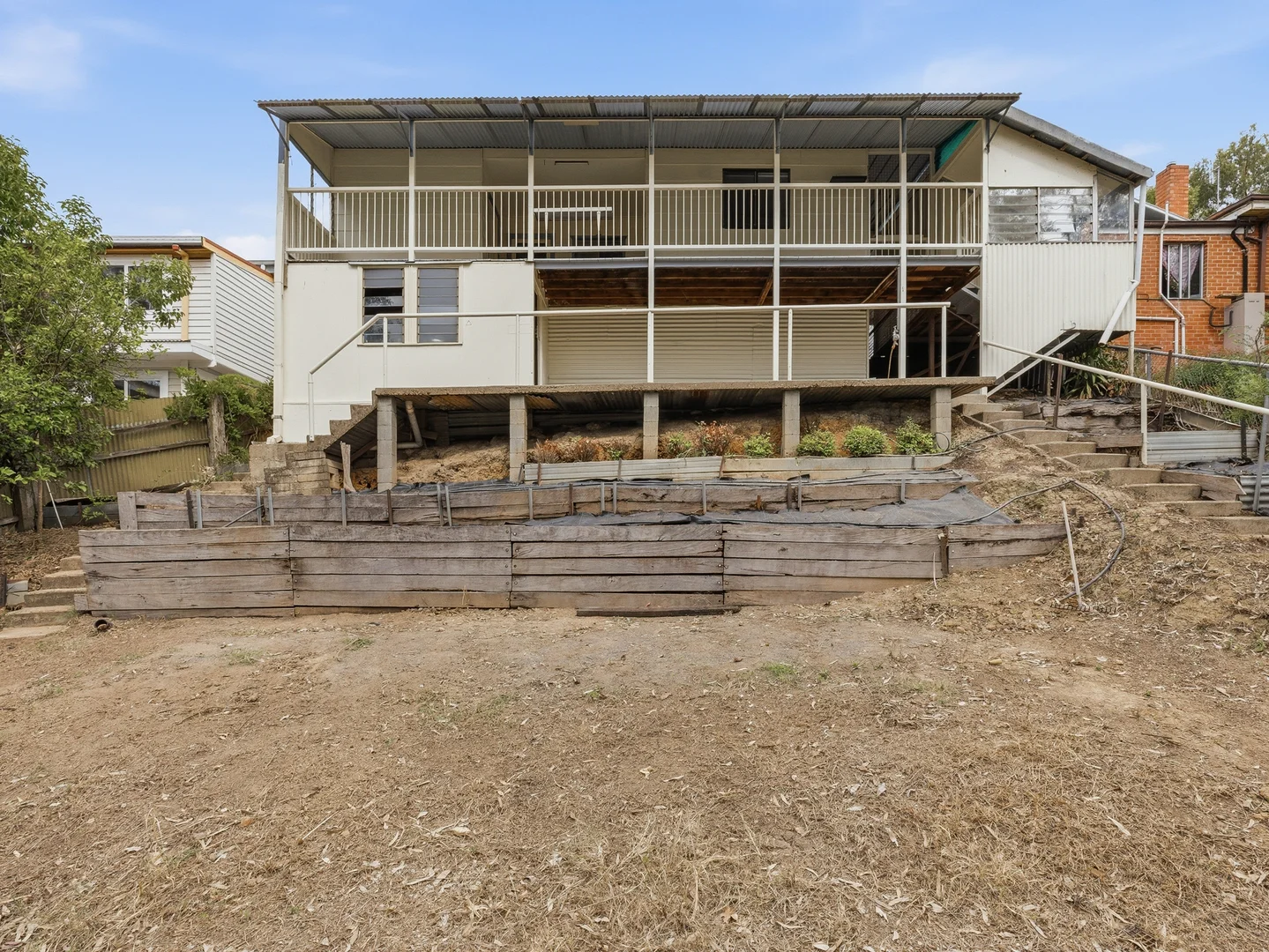 Additional image 14 of 125 Murdoch Road, Wangaratta VIC 3677