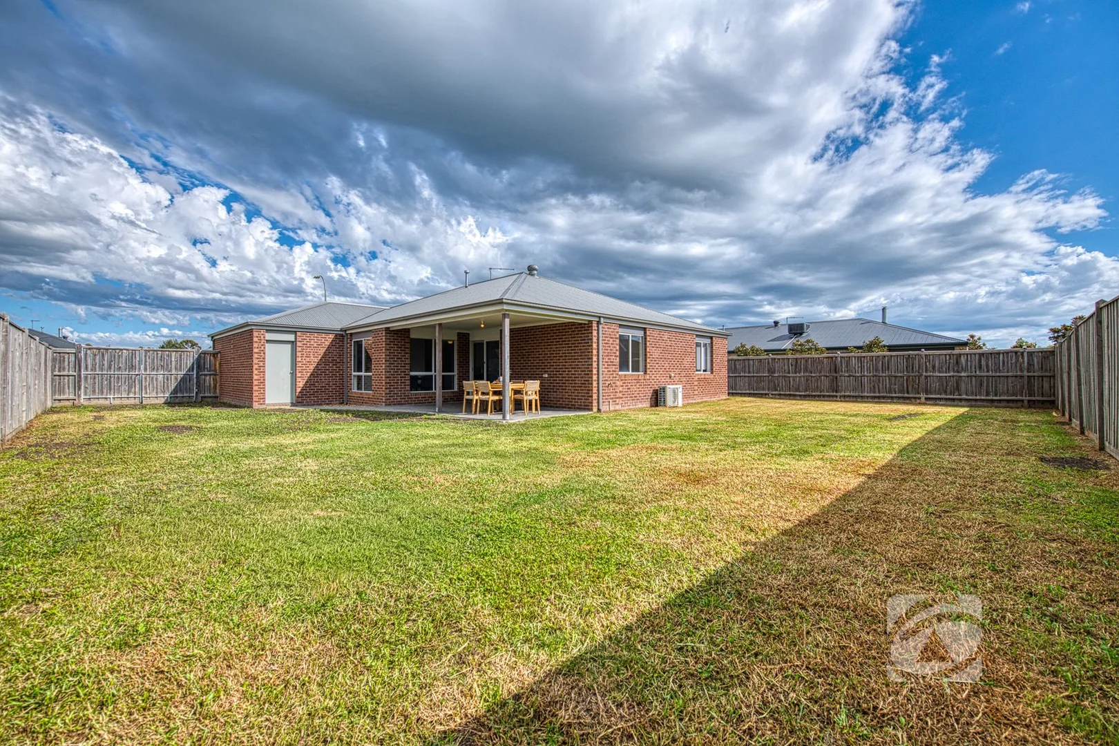 Additional image 14 of 12 Camellia Drive, Bunyip VIC 3815