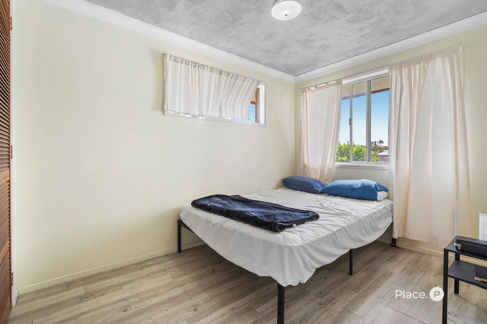 Additional image 20 of 219 Turton Street, Sunnybank QLD 4109