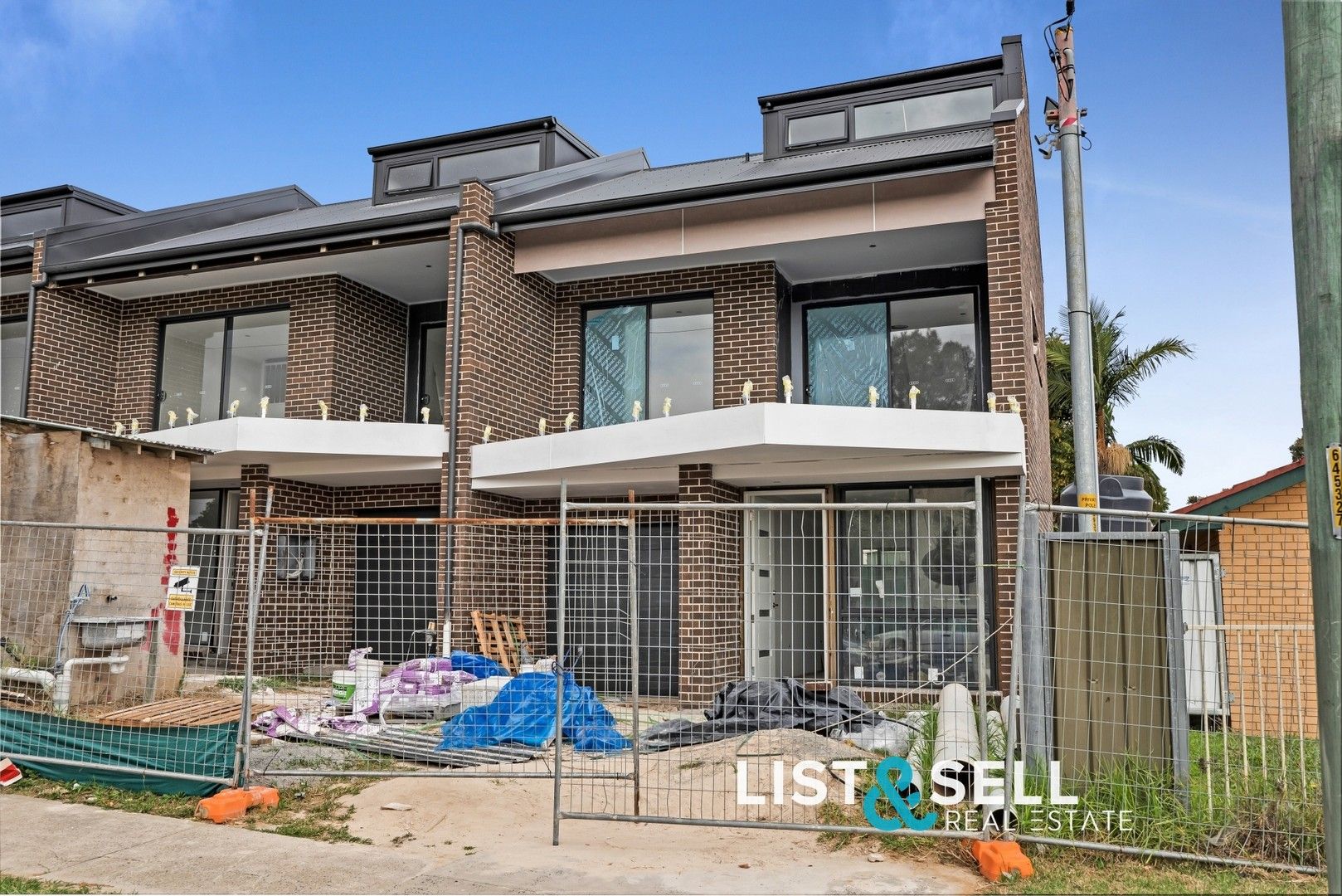 19 Kent Street, Minto NSW 2566 Domain