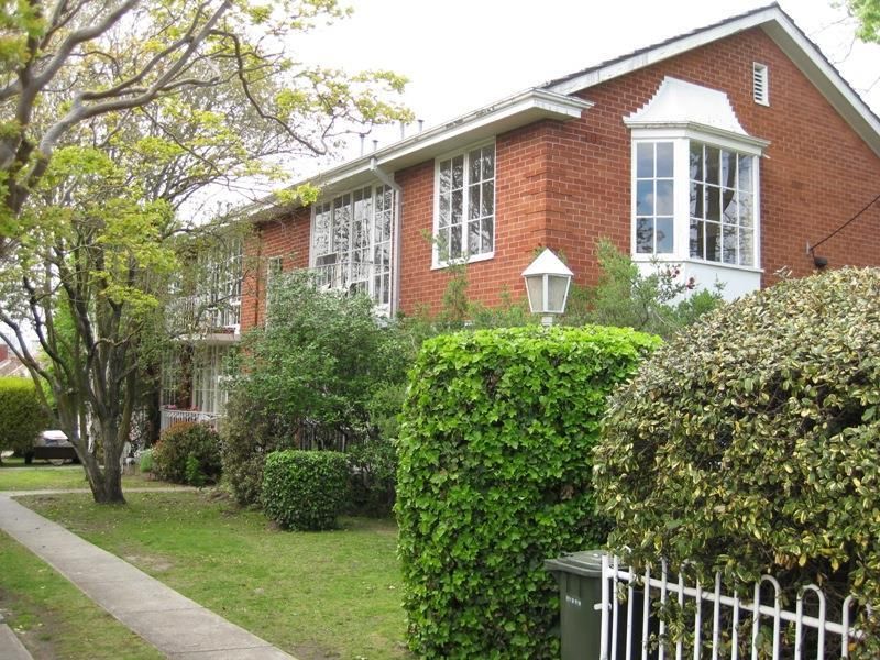 5/8 Ridgeway Avenue, Kew Property History & Address Research Domain