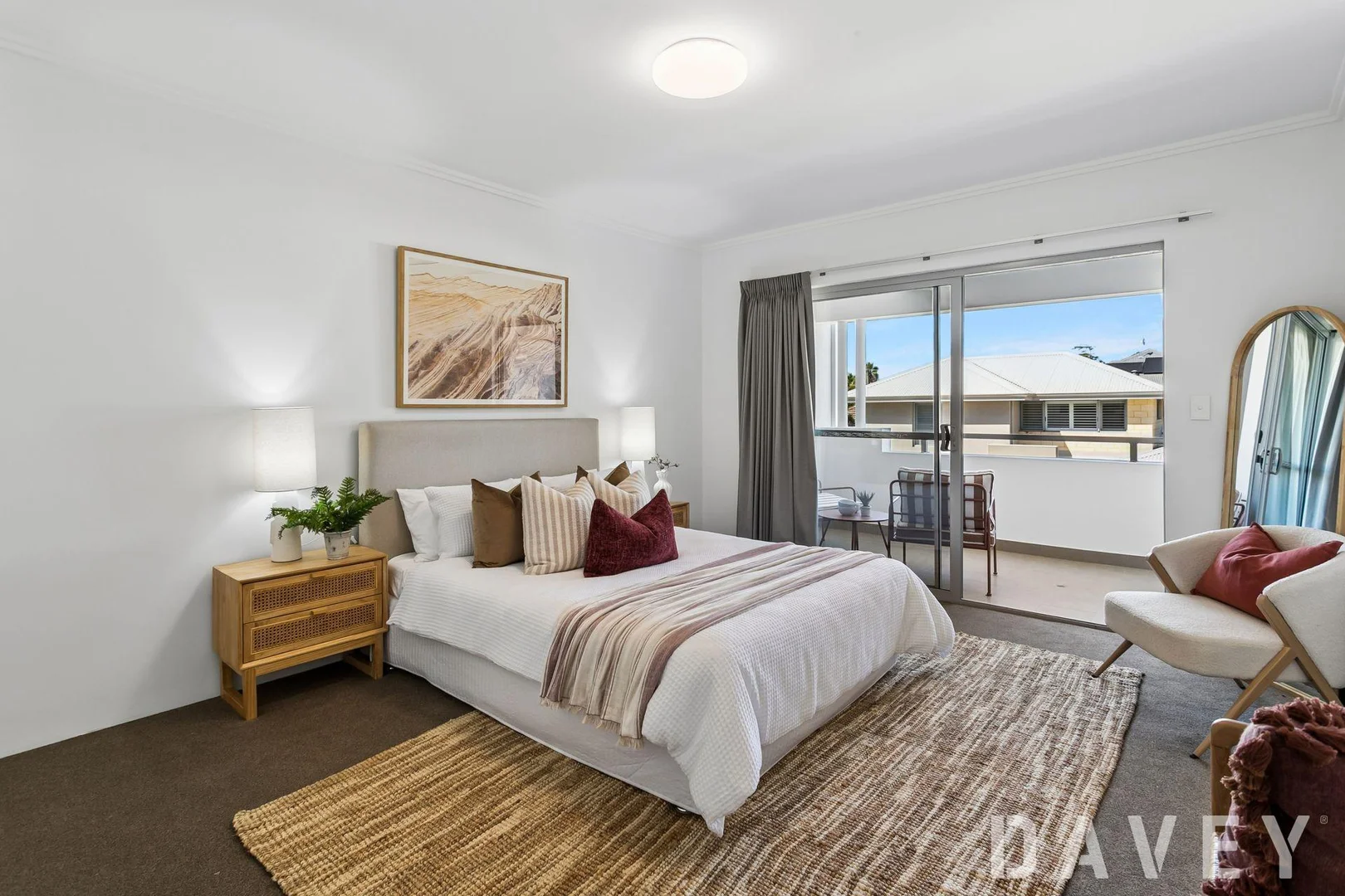 Additional image 16 of 180C Ravenscar Street, Doubleview WA 6018