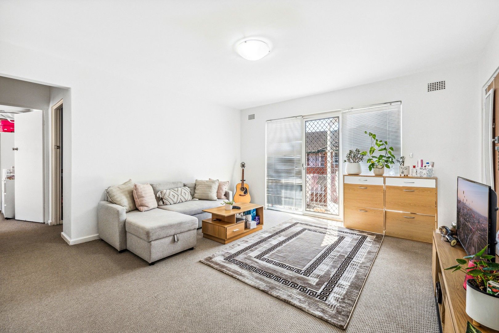 17/36 Russell Street, Strathfield NSW 2135, Image 0