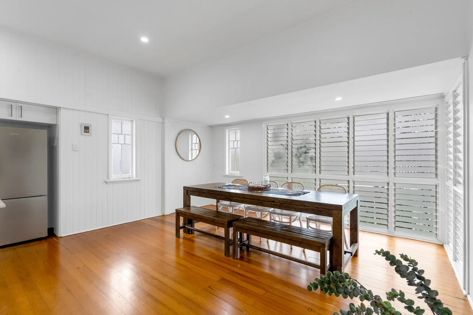 Additional image 19 of 61 Digger Street, Cairns North QLD 4870