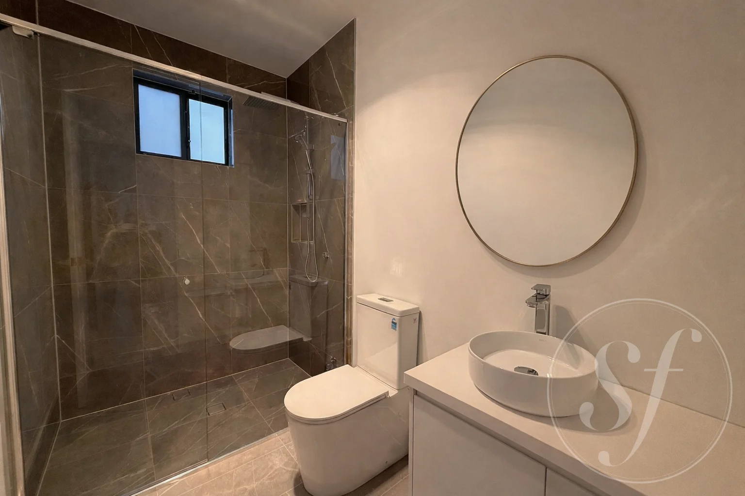 Additional image 9 of 11 Cuesta Way, Box Hill NSW 2765