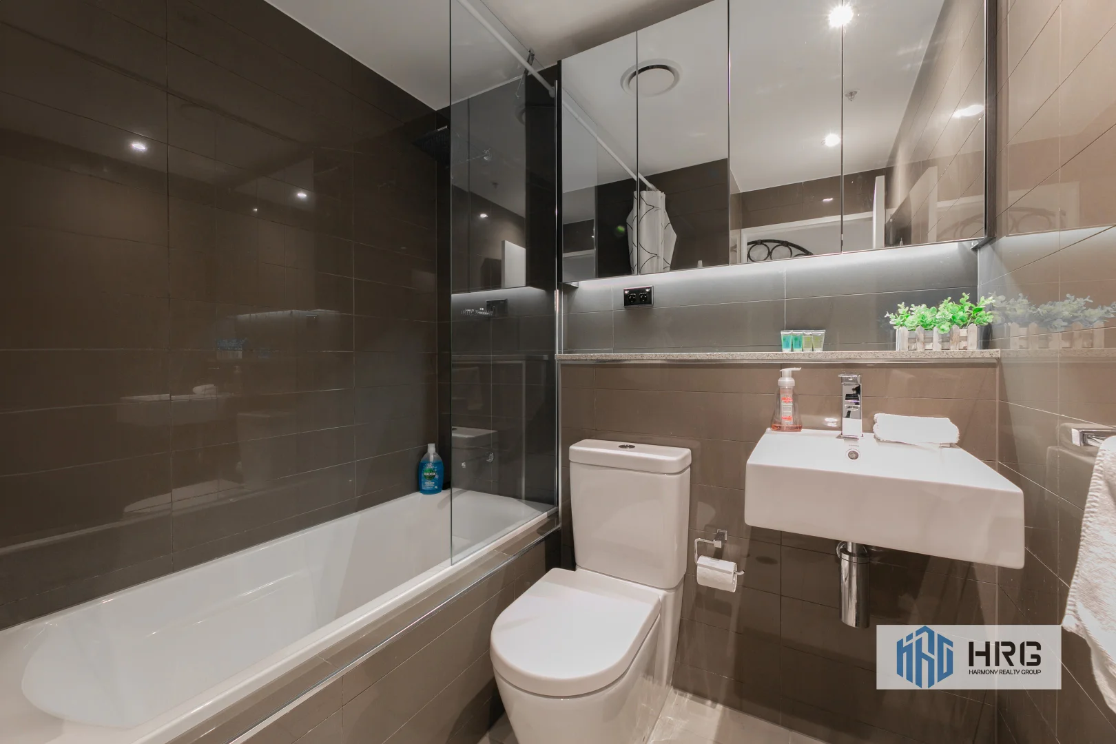 Additional image 6 of G01/19 Joynton ave, Zetland NSW 2017