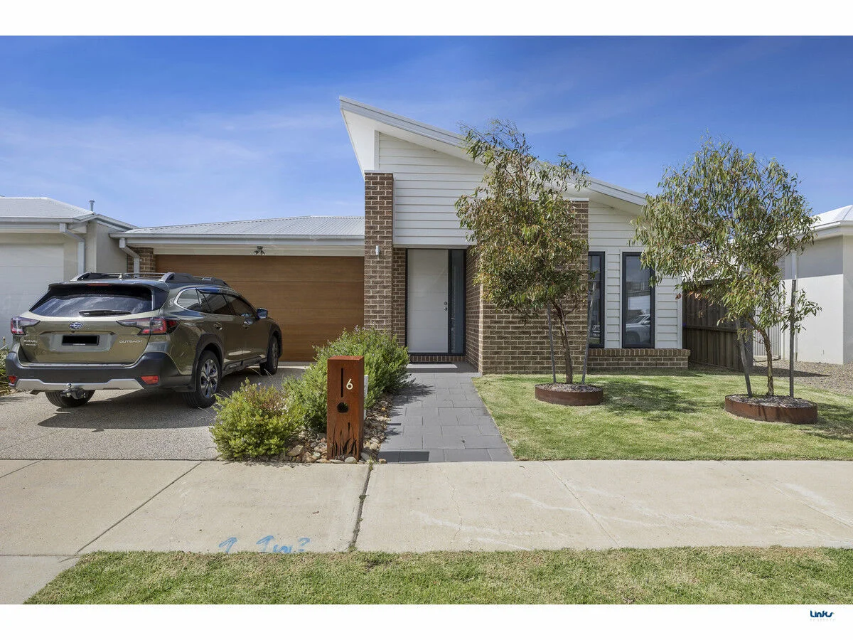 Additional image 2 of 6 Smith Way, Torquay VIC 3228