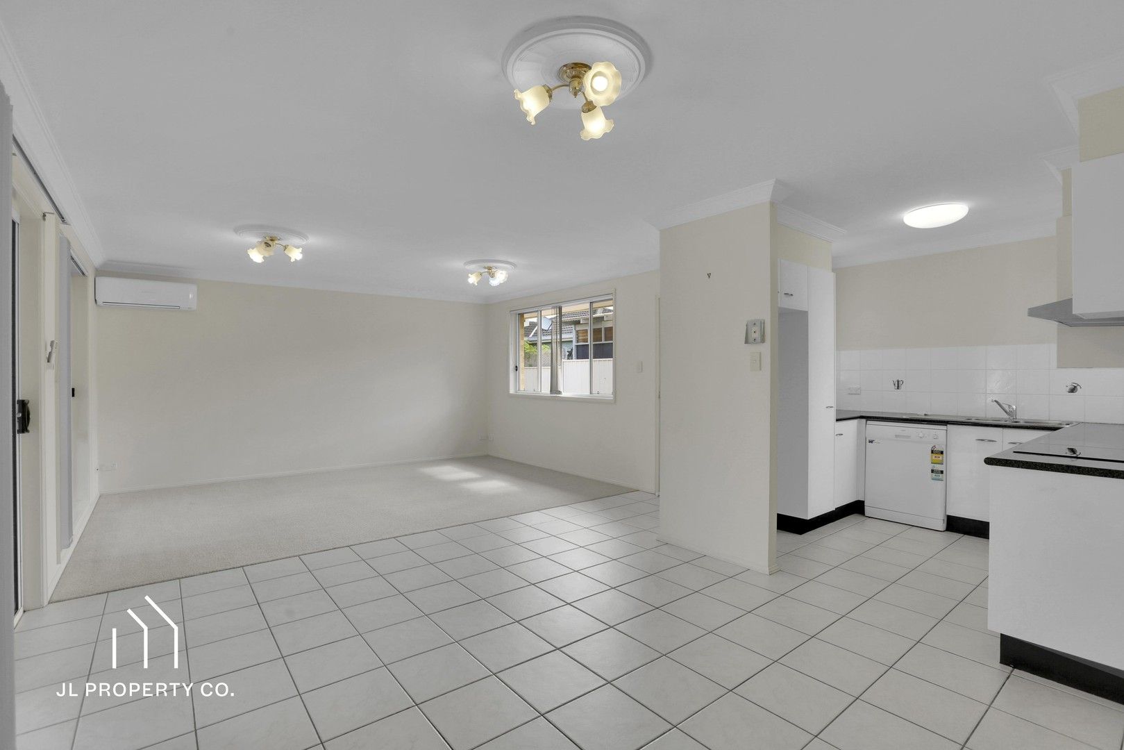 3 bedrooms Villa in 2/29 Allfield Road WOY WOY NSW, 2256