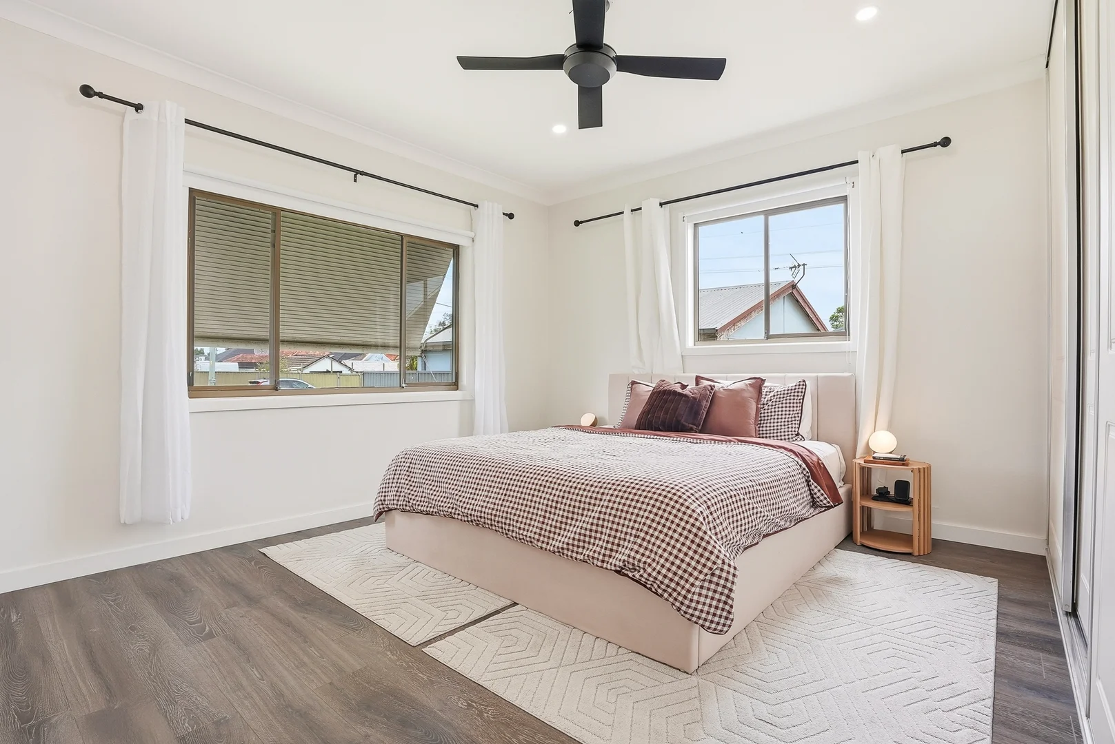 Additional image 6 of 7 Phillip Street, Guildford NSW 2161