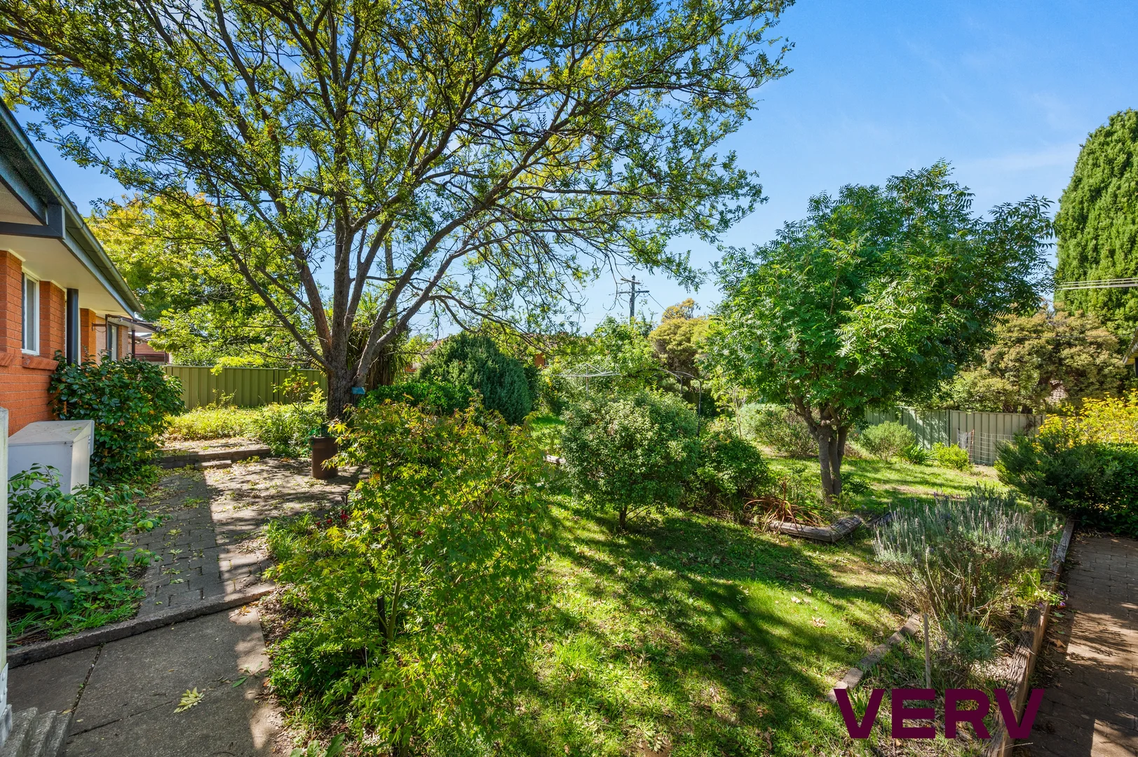 Additional image 21 of 35 Pitcairn Street, Evatt ACT 2617