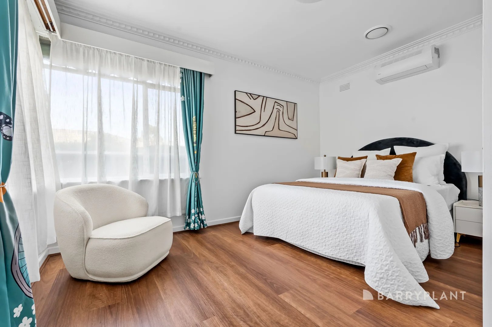 Additional image 6 of 1 Percival Street, Preston VIC 3072