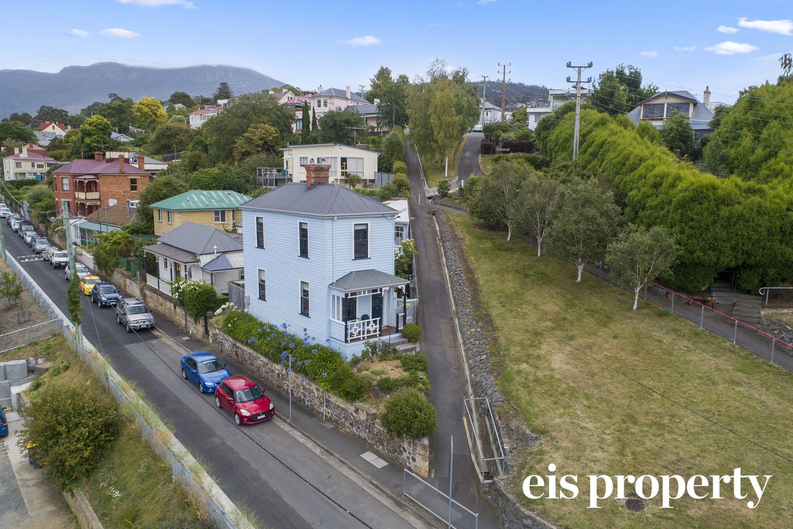 365 Liverpool Street, West Hobart TAS 7000, Image 2