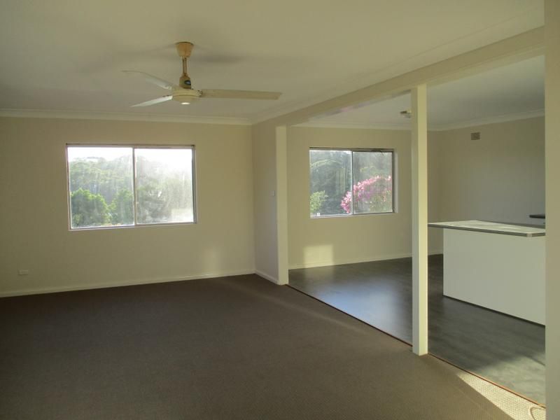 5/11 Rose Street, Port Macquarie NSW 2444, Image 1