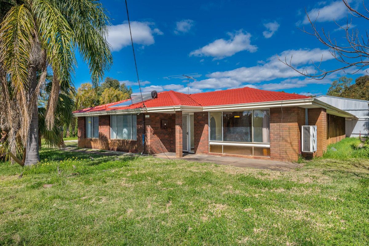 21 Station Street, Upper Swan WA 6069, Image 2