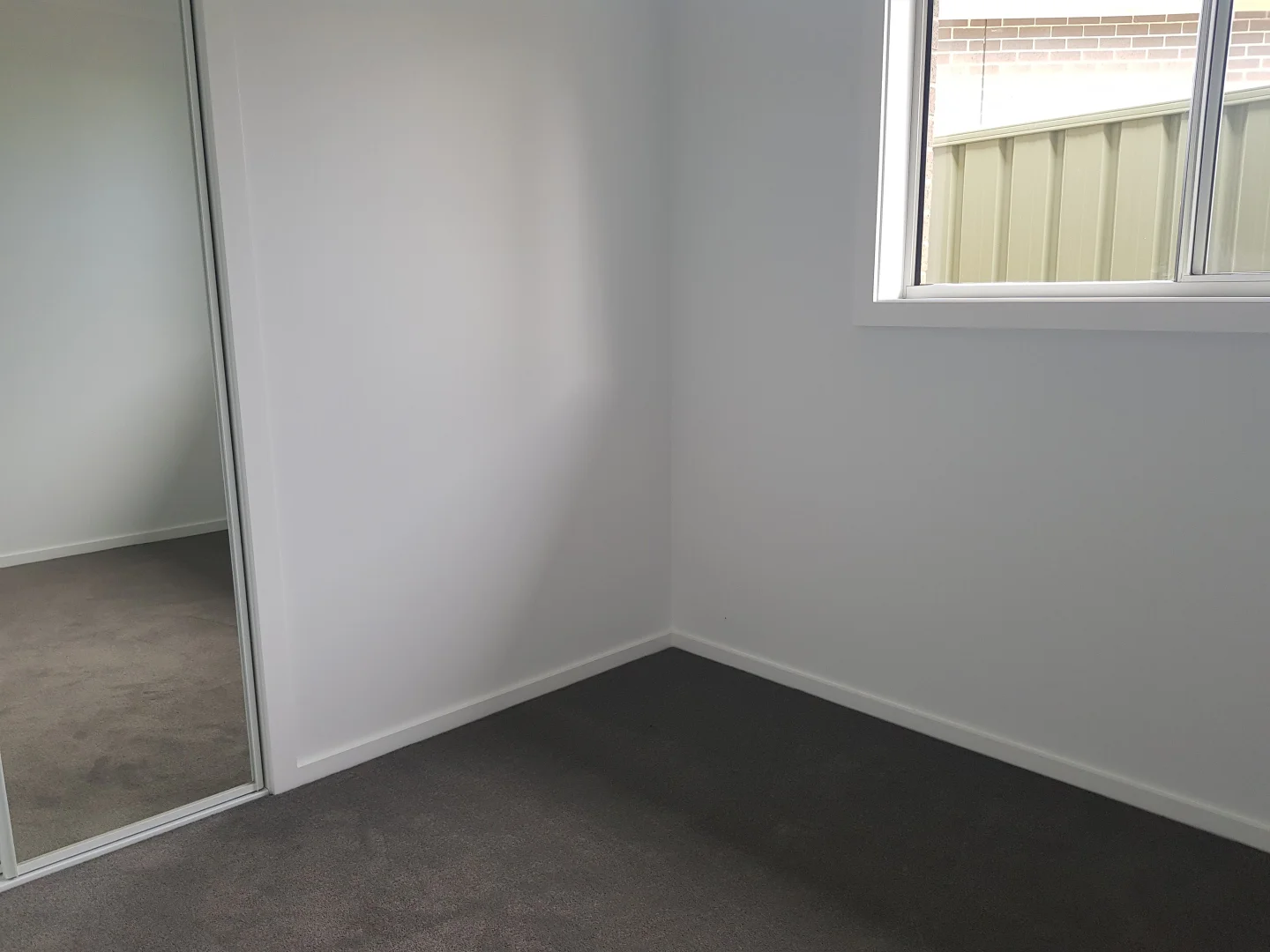 Additional image 11 of 23A/2 Moresby Street, Nowra NSW 2541