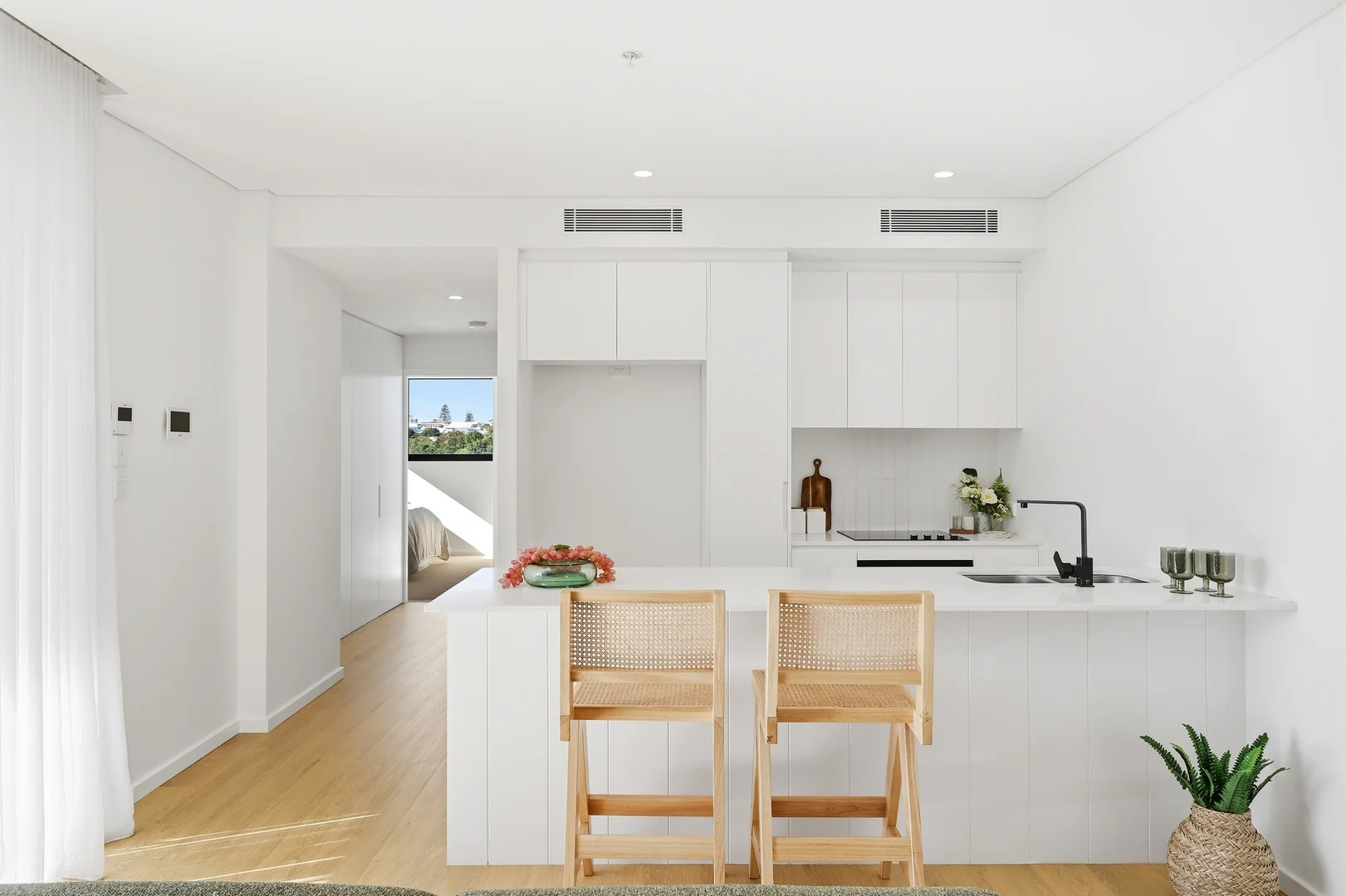 Additional image 4 of 7/68 Church Street, Port Macquarie NSW 2444