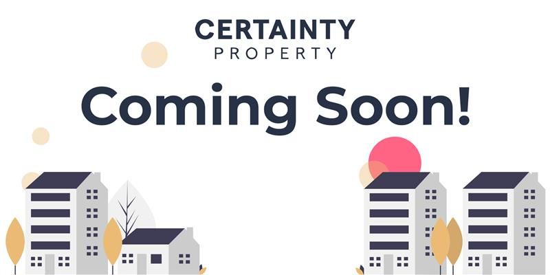 3 bedrooms House in 3/56 Elanora Drive COOLOONGUP WA, 6168