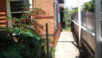 Picture of 10a Clifton Street, CAMDEN PARK SA 5038