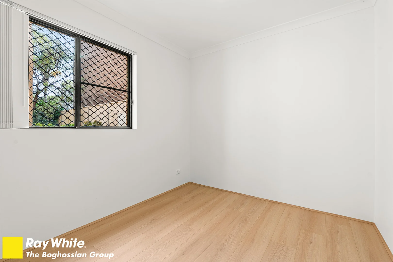 Additional image 5 of 3/14-16 Melvin Street, Beverly Hills NSW 2209