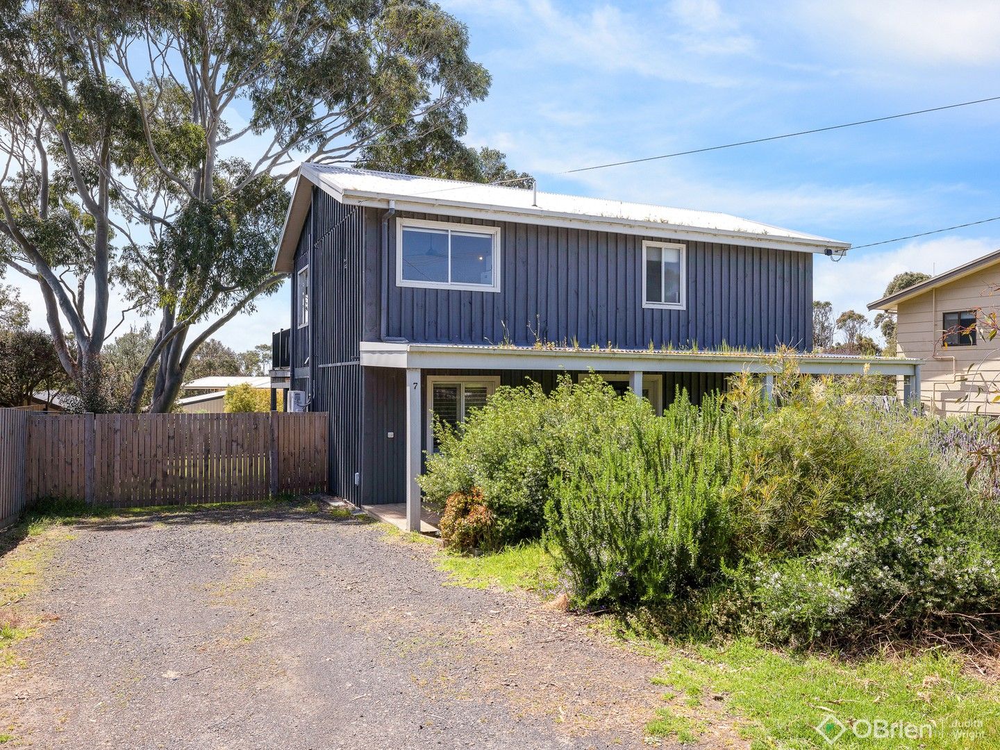 7 Gurnard Avenue, Ventnor VIC 3922, Image 0