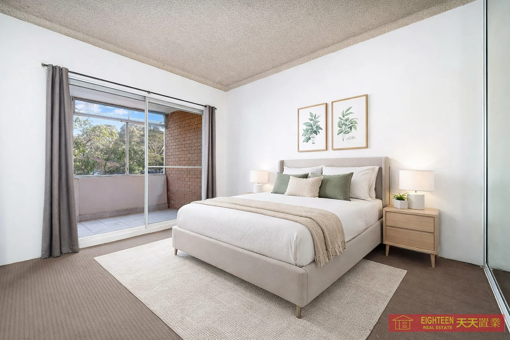 Additional image 4 of 4/34-36 President Avenue, Kogarah NSW 2217