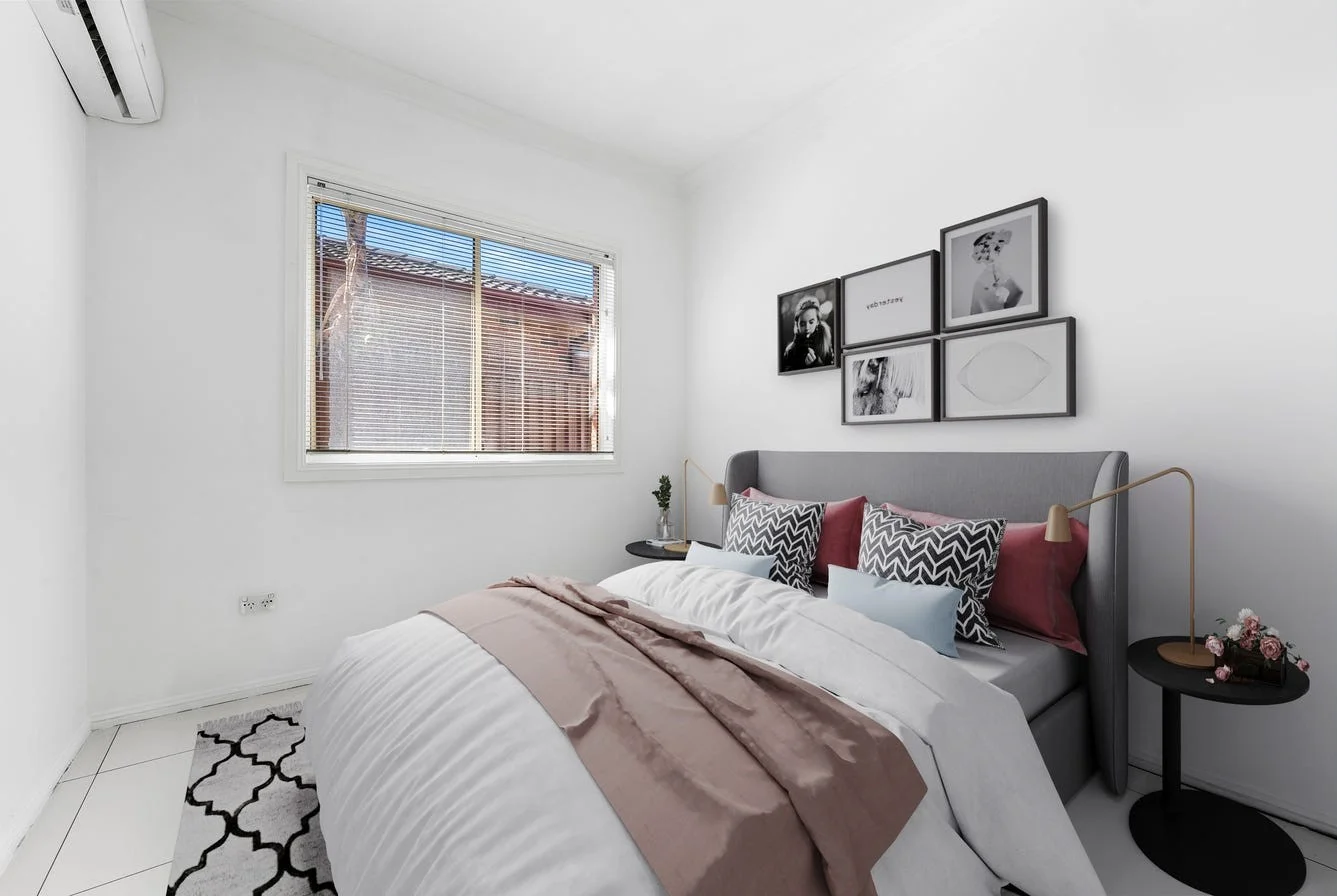 Additional image 14 of 597D Great Western Hwy, Greystanes NSW 2145