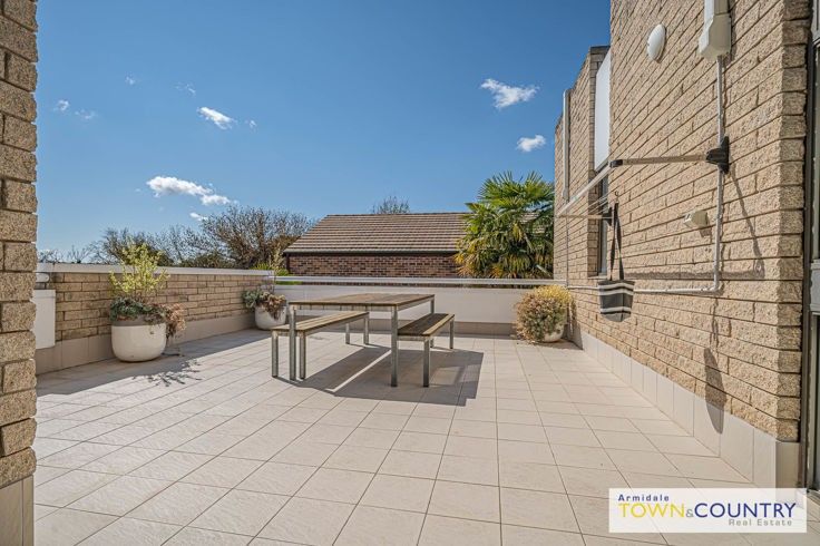 5/143 Faulkner Street, Armidale NSW 2350, Image 1