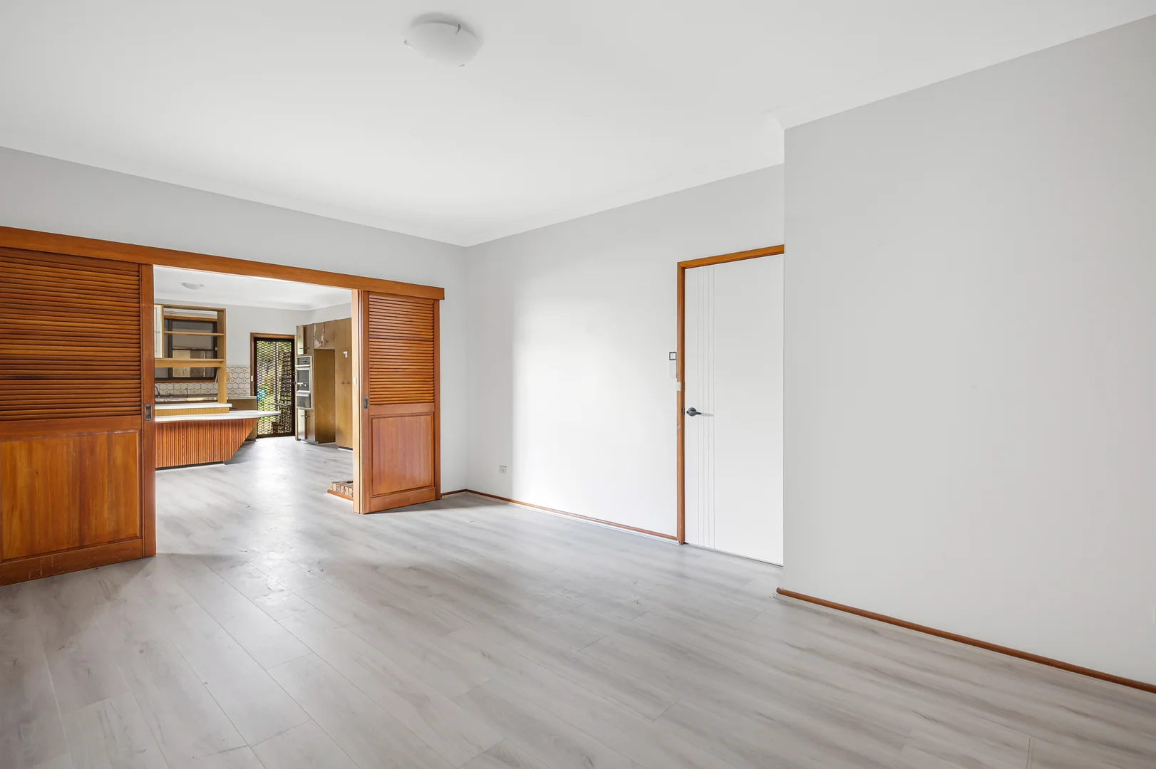 Additional image 3 of 25 Stanbrook Street, Fairfield Heights NSW 2165
