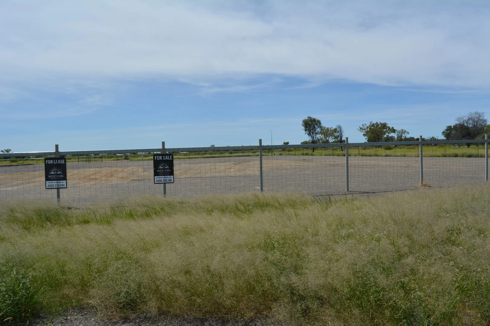 41 Needlewood Road, Barcaldine QLD 4725