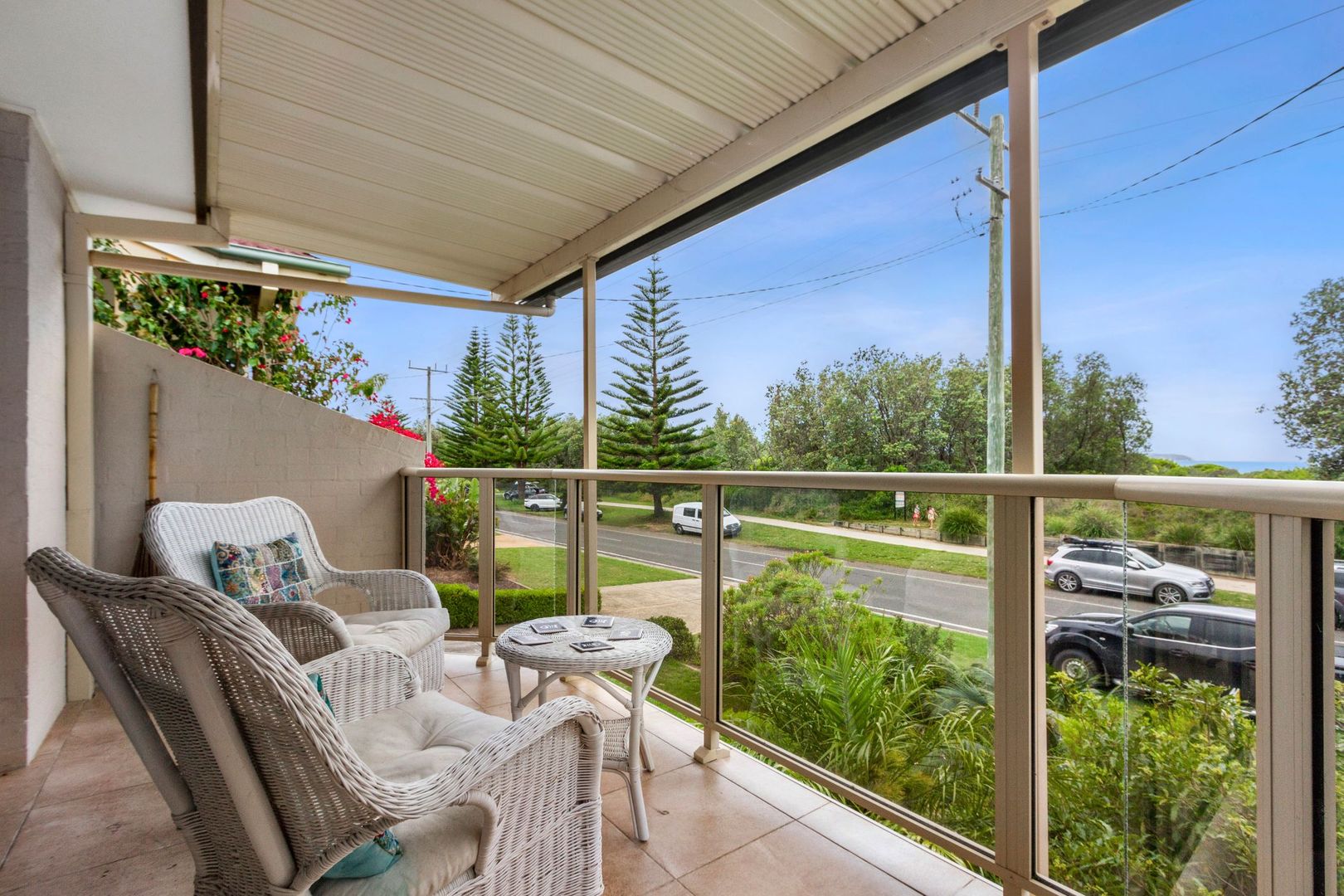 1/91 Coronation Drive, Broulee NSW 2537, Image 2