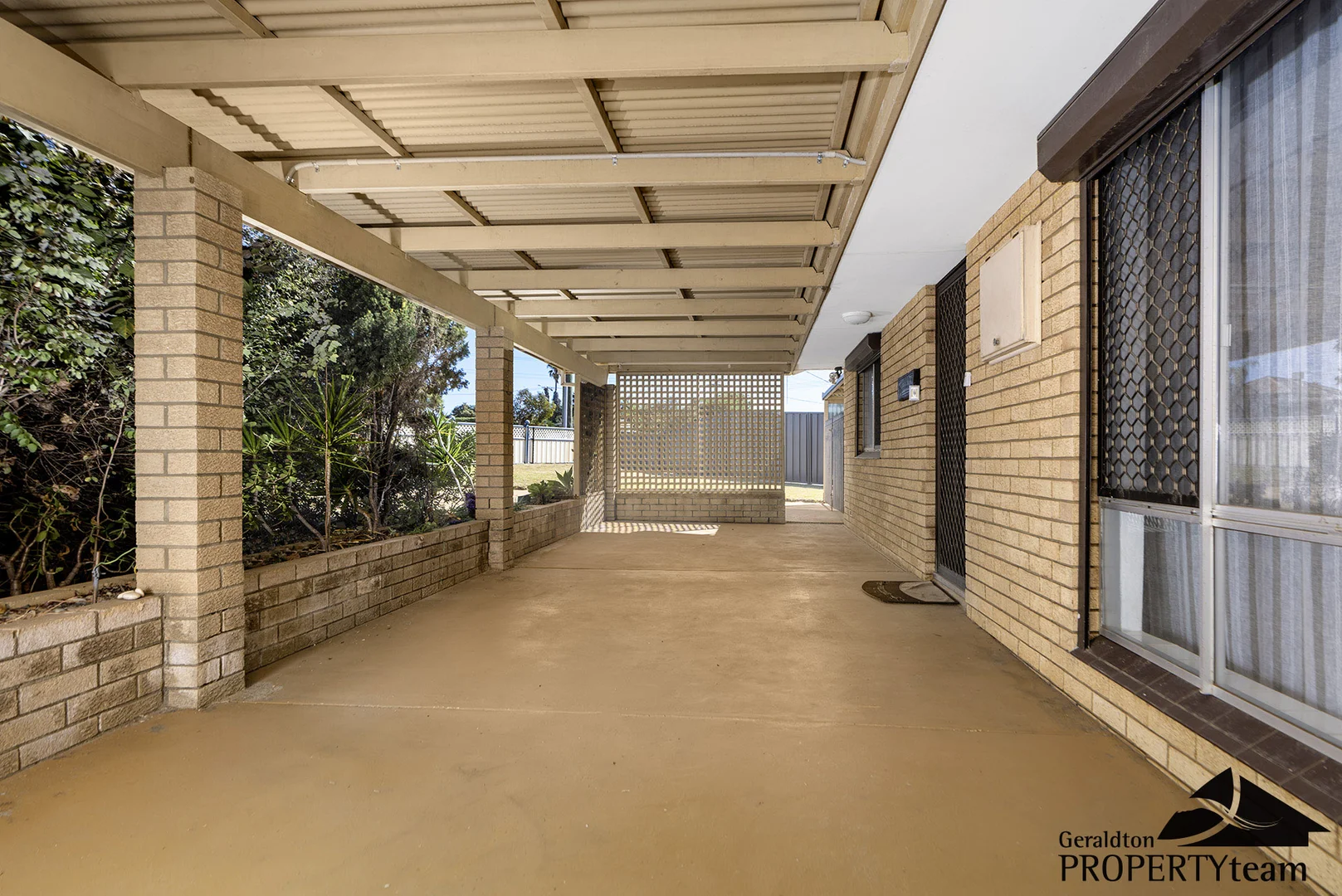 Additional image 3 of 43A Connolly Street, Rangeway WA 6530