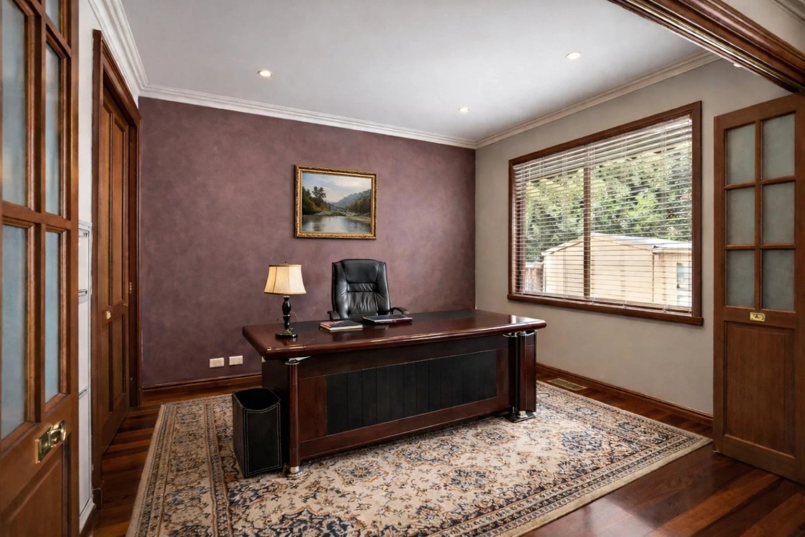 Additional image 6 of 11 Falconer Court, Keilor VIC 3036