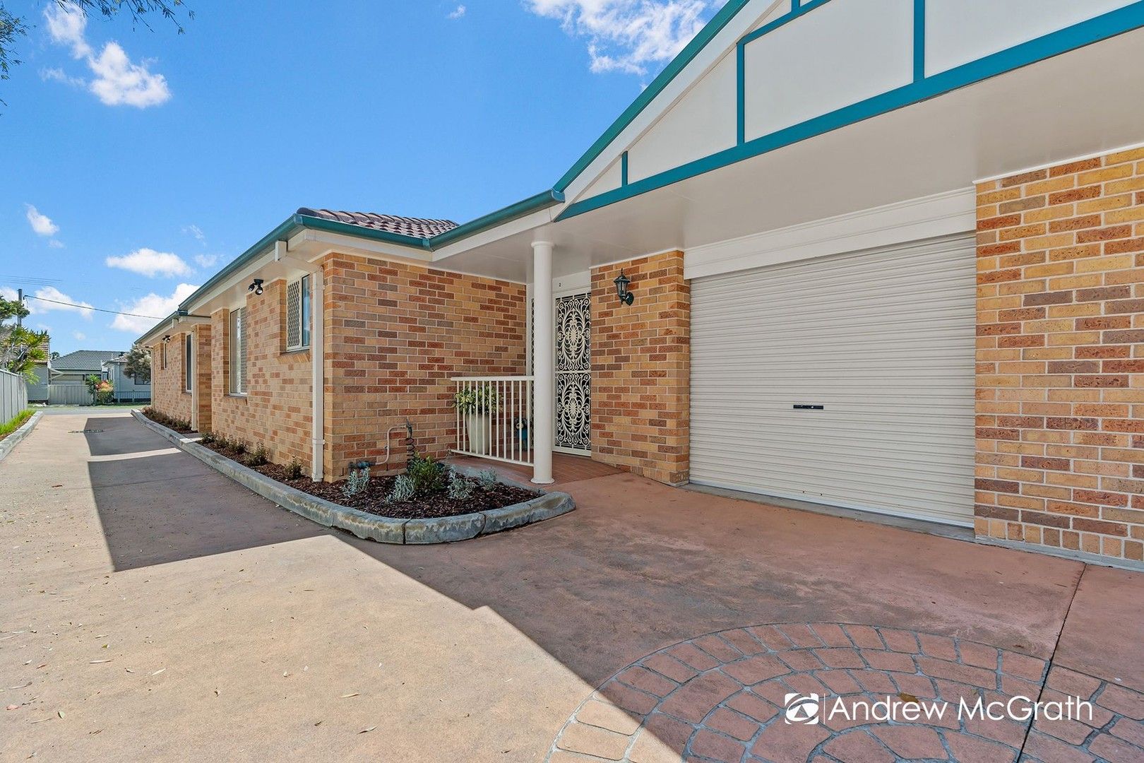 2/24 Lake Road, Swansea NSW 2281, Image 1