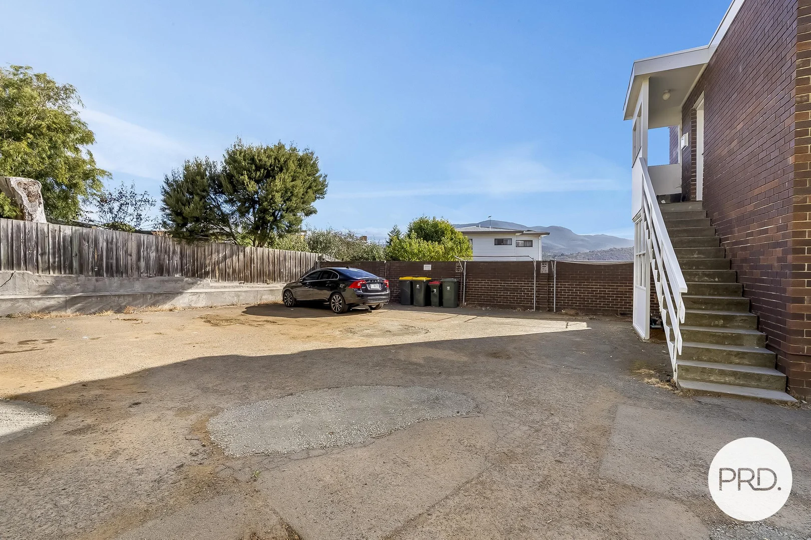 Additional image 11 of 3/1 Chatsworth Street, Rose Bay TAS 7015