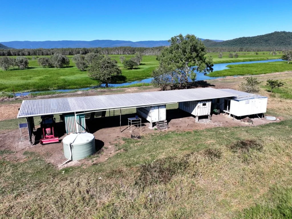 Additional image 11 of Pomona Road, Ingham QLD 4850