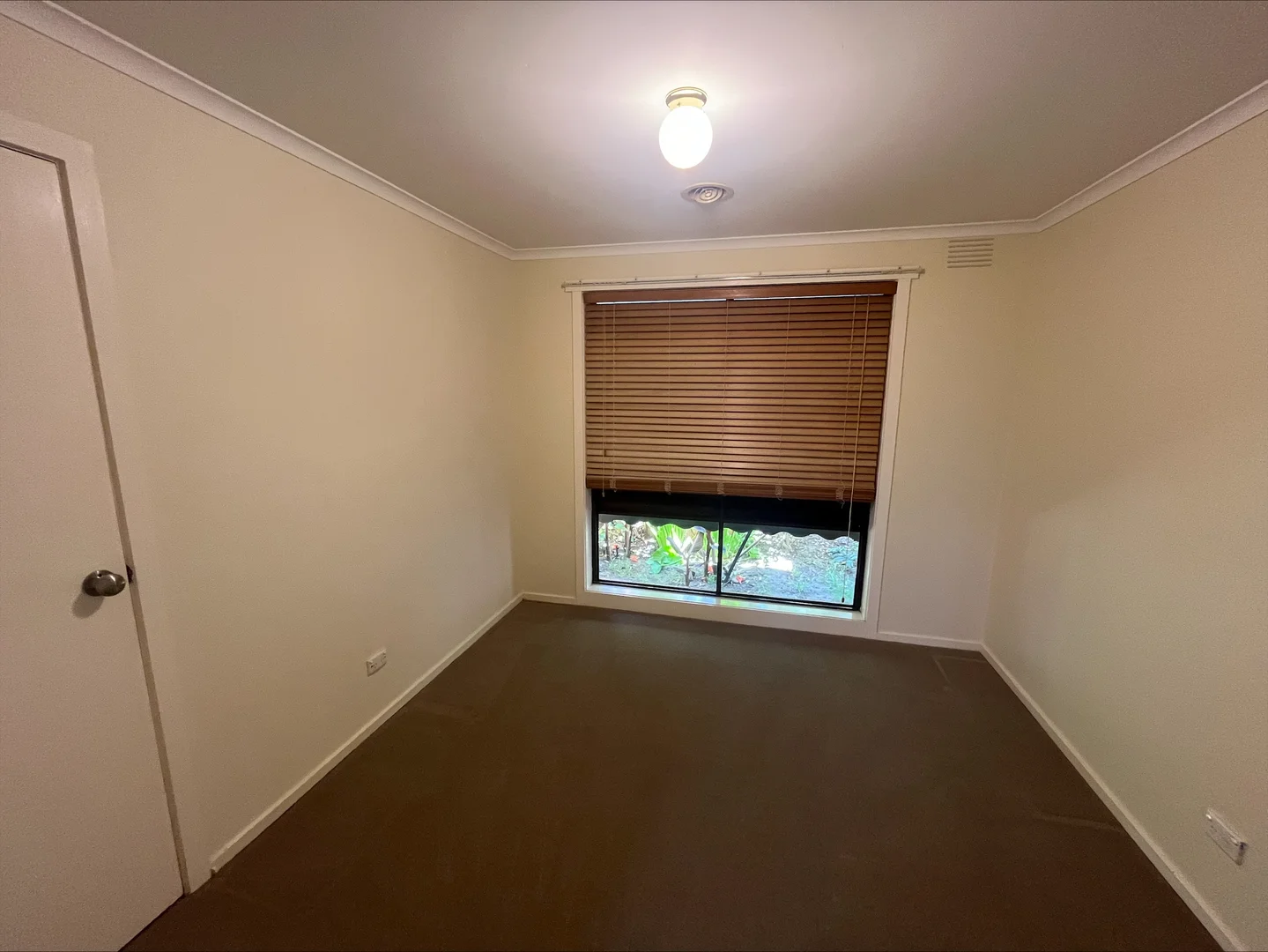 Additional image 8 of 4 Selma Court, Traralgon VIC 3844