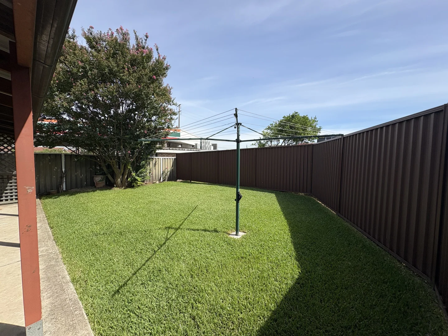 Additional image 8 of 33 Joffre Street, South Hurstville NSW 2221