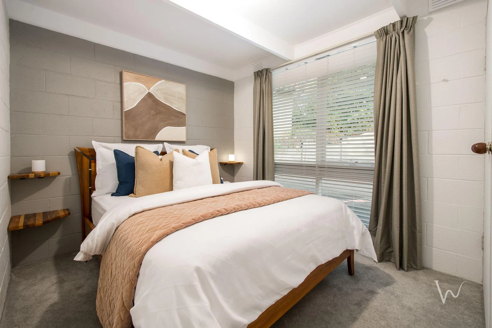 Additional image 8 of 7 Effie Avenue, Upwey VIC 3158