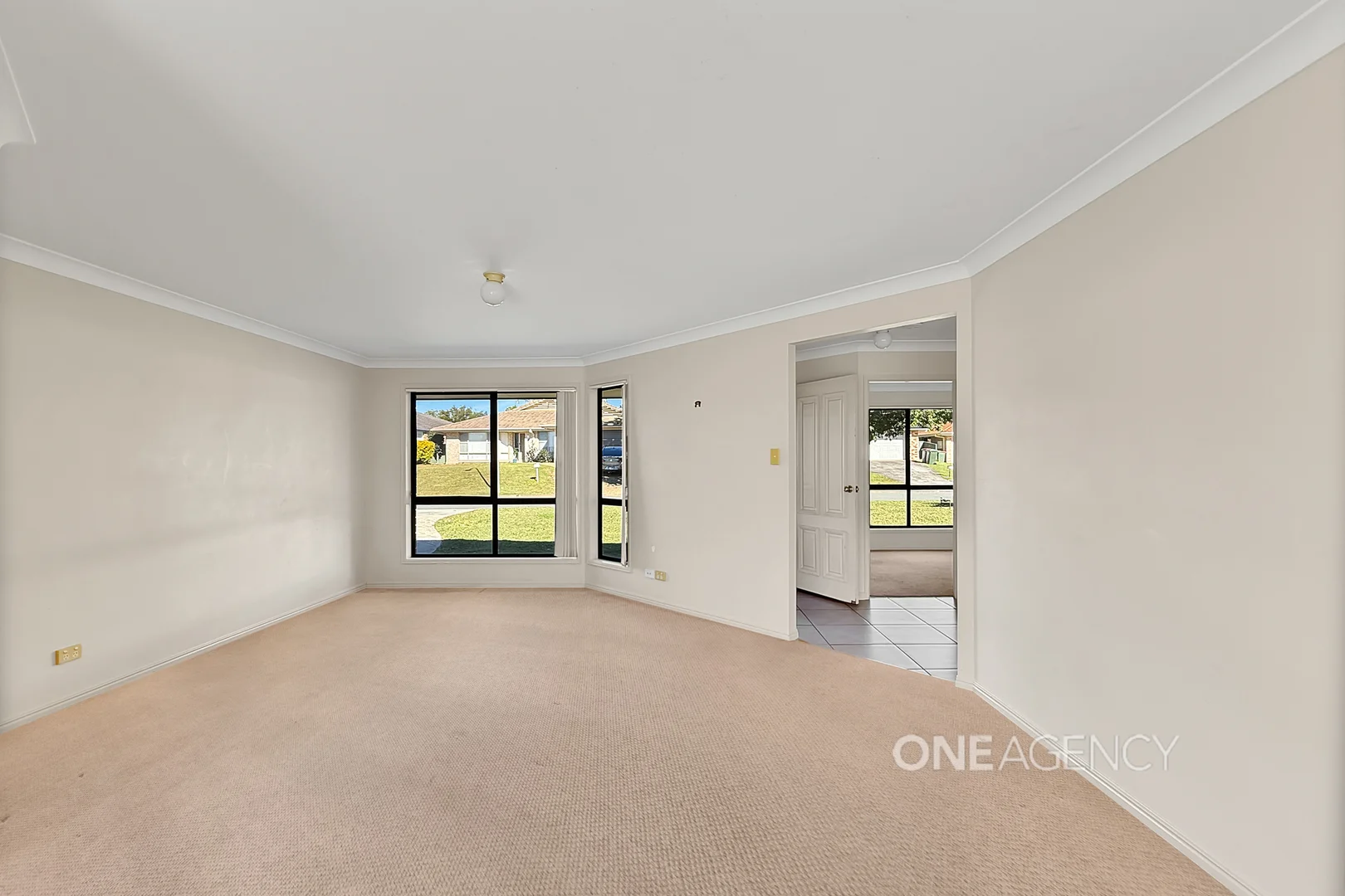 Additional image 3 of 22 Crosslands Avenue, Wauchope NSW 2446
