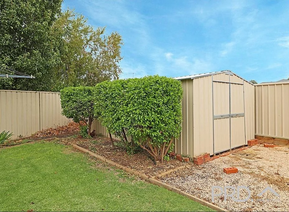 Additional image 20 of 4 Pollifrone Court, Mildura VIC 3500