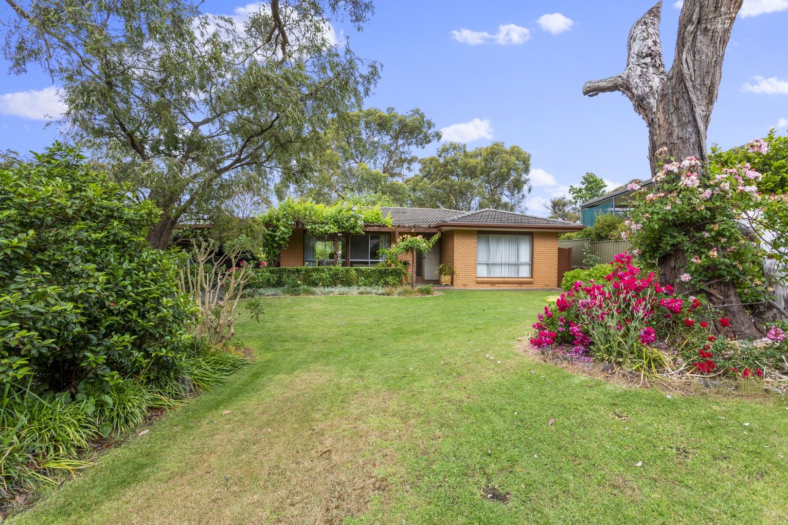 49 Anderson Road, Bridgewater SA 5155, Image 0